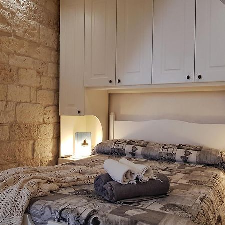 Biancoamore Ostuni - The Sky, The Sea, The Love - Exterior foto